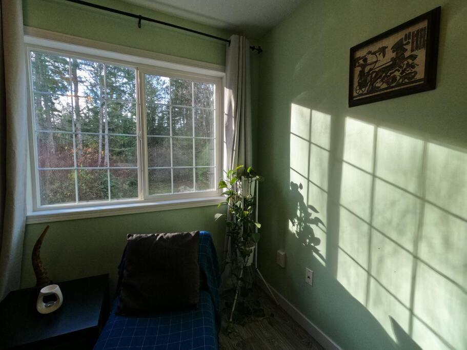Countryroad Cozy 2Bedrooms Suite2 ننيمو المظهر الخارجي الصورة