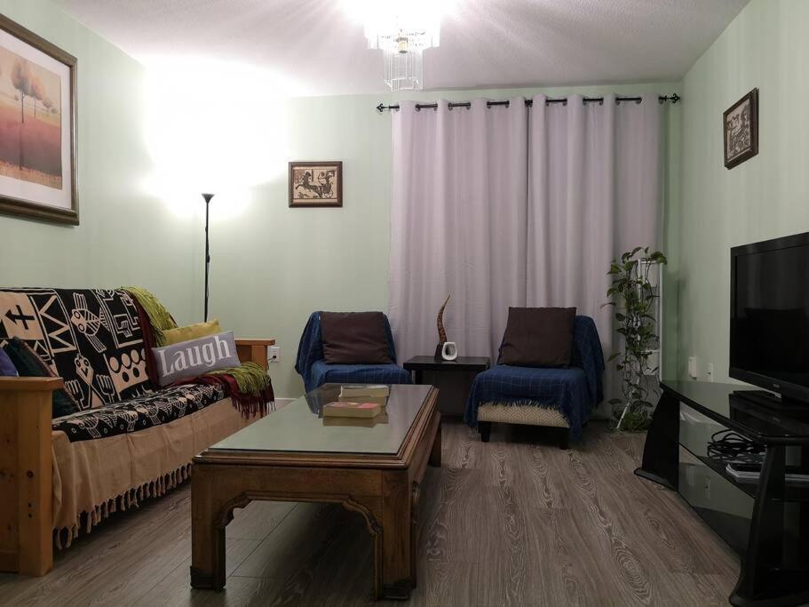Countryroad Cozy 2Bedrooms Suite2 ننيمو المظهر الخارجي الصورة