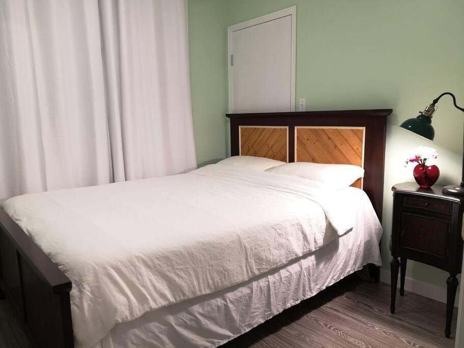 Countryroad Cozy 2Bedrooms Suite2 ننيمو المظهر الخارجي الصورة